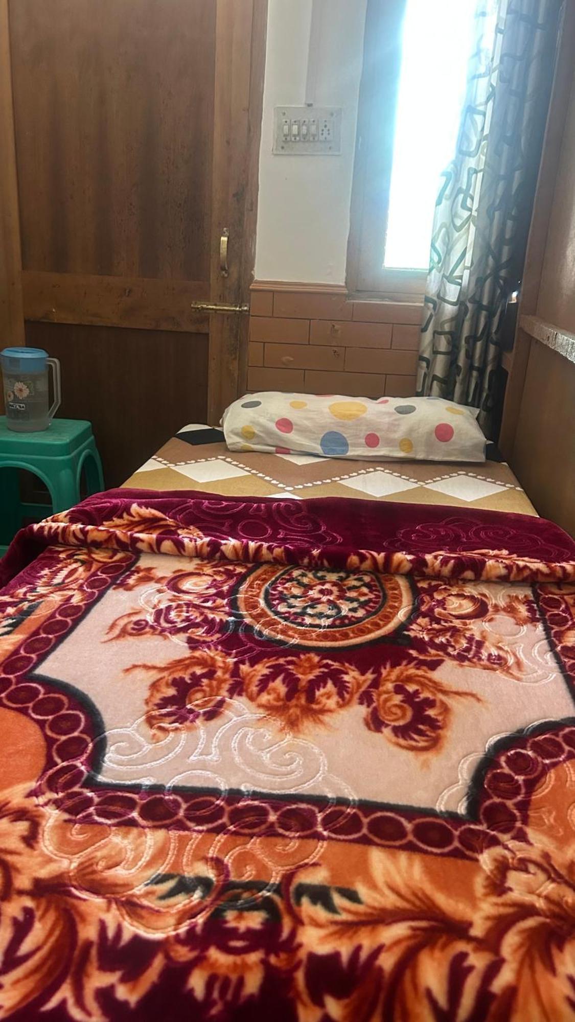 Sunface Homestay مايالي المظهر الخارجي الصورة