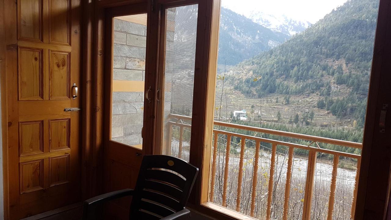 Sunface Homestay مايالي المظهر الخارجي الصورة