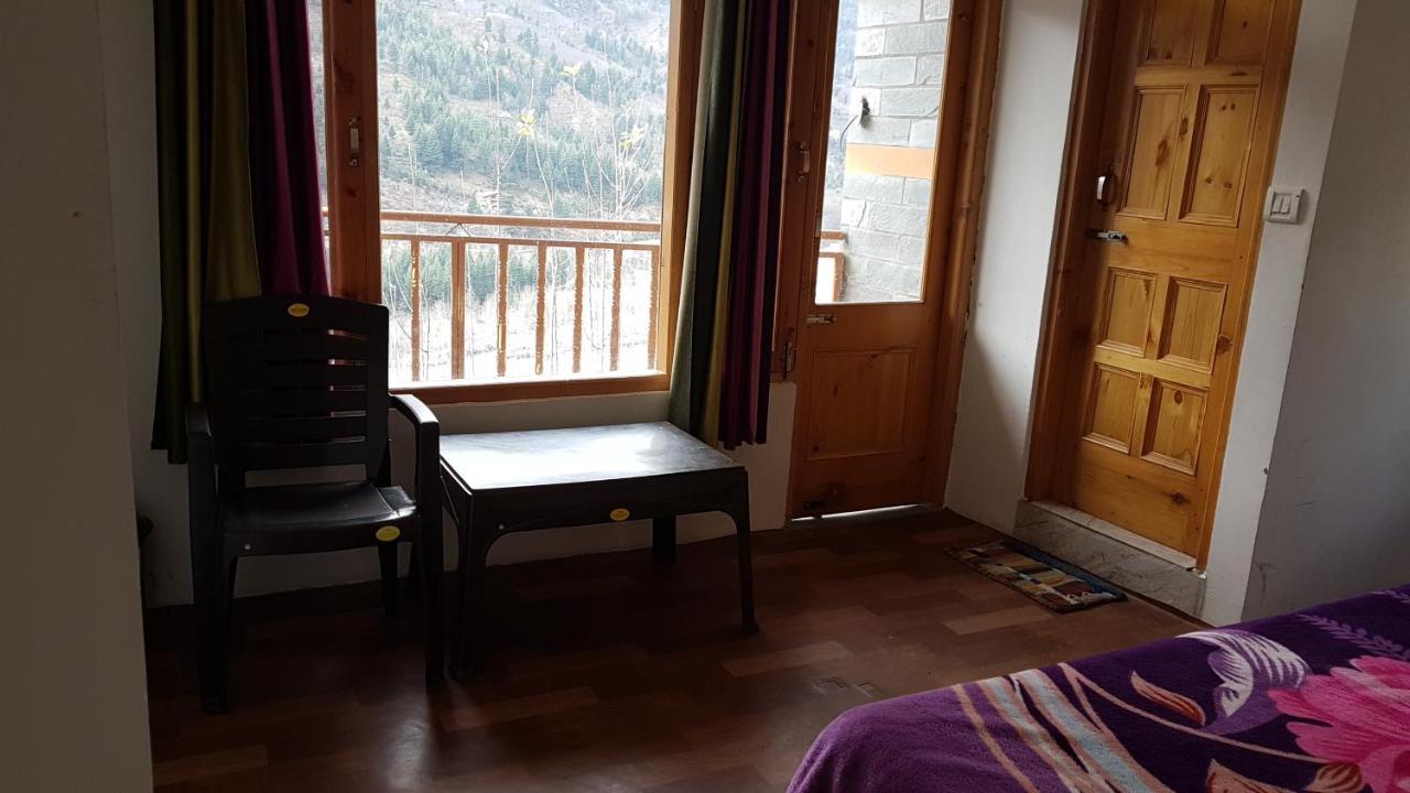Sunface Homestay مايالي المظهر الخارجي الصورة