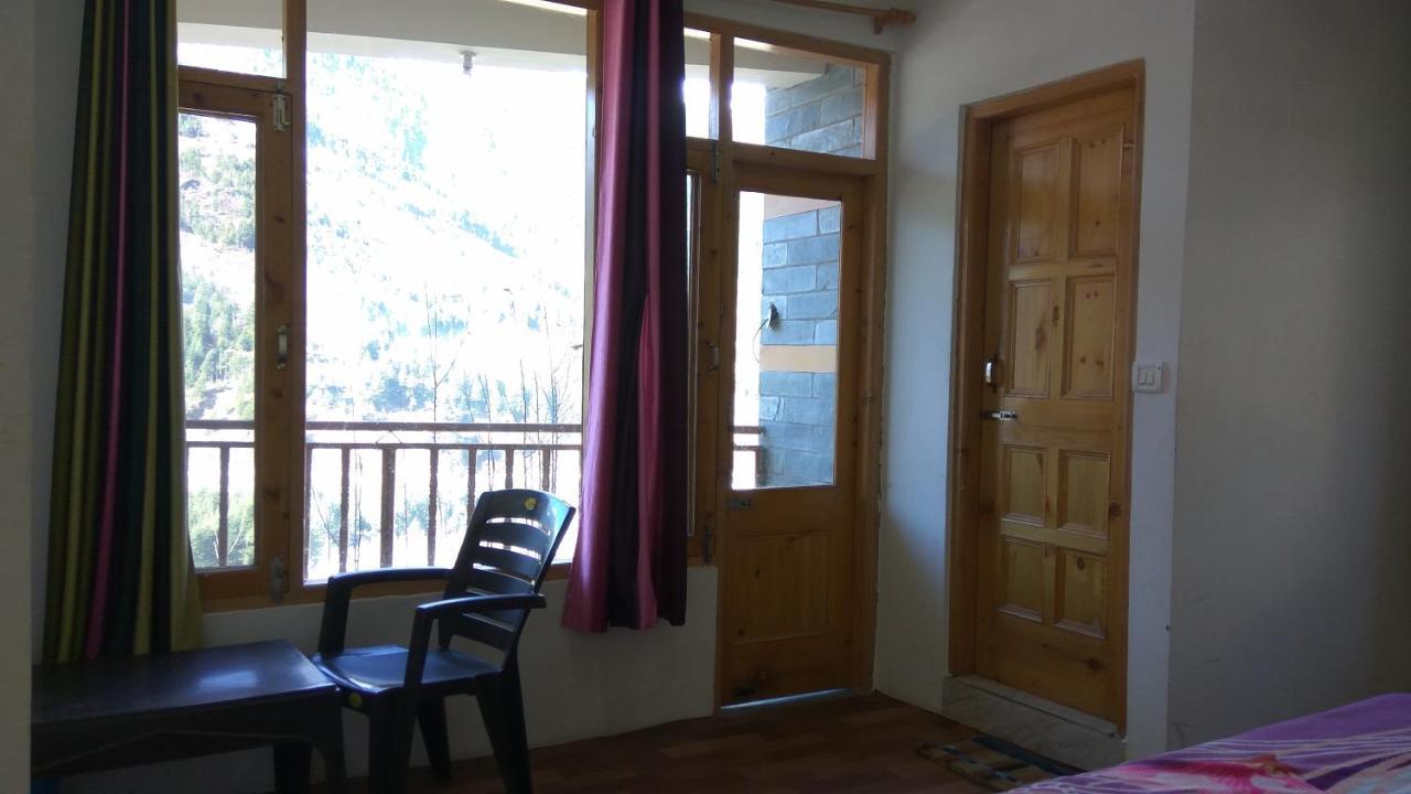 Sunface Homestay مايالي المظهر الخارجي الصورة
