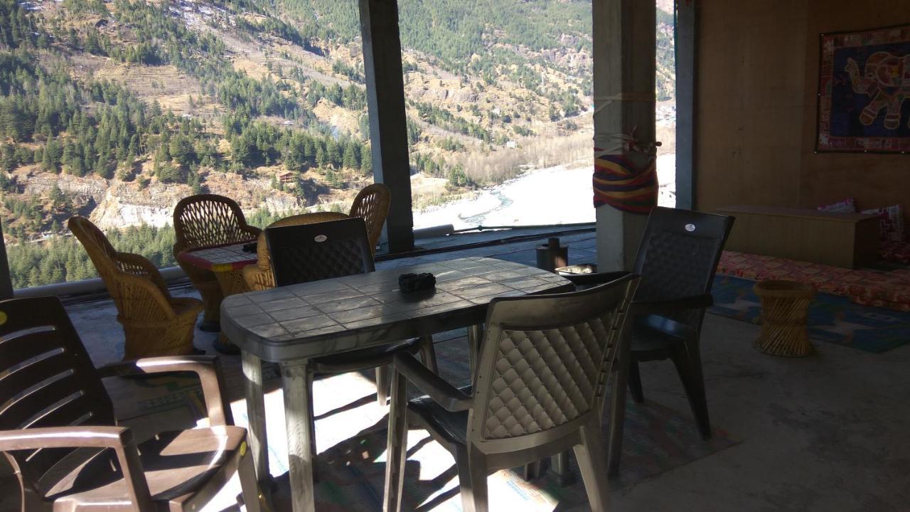 Sunface Homestay مايالي المظهر الخارجي الصورة