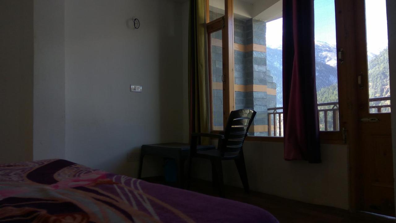 Sunface Homestay مايالي المظهر الخارجي الصورة